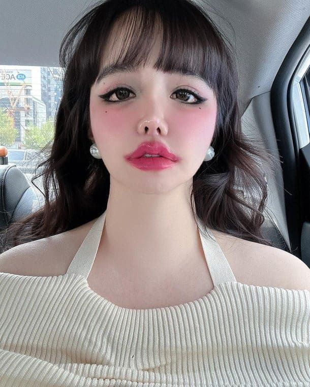 온라인 커뮤니티