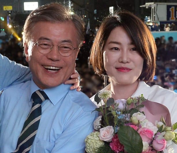 온라인 커뮤니티