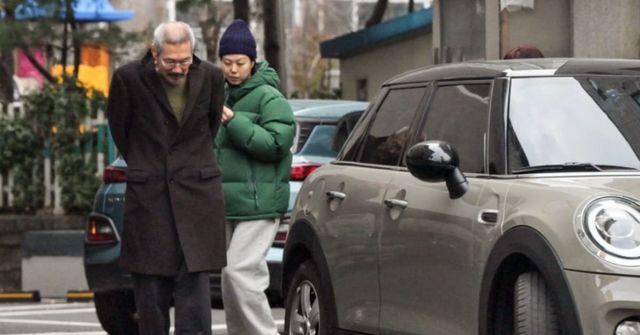 온라인 커뮤니티