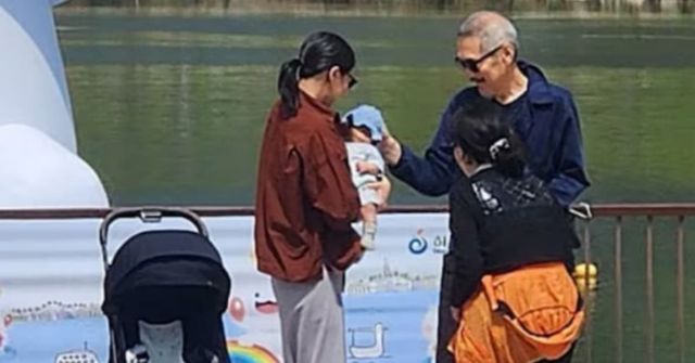 온라인 커뮤니티