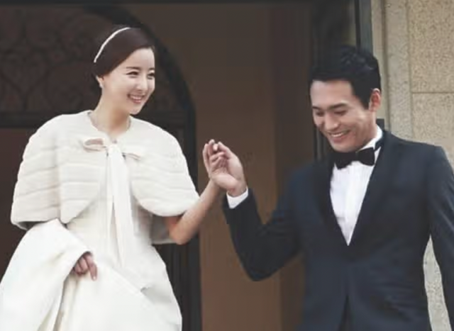 인터넷 커뮤니티