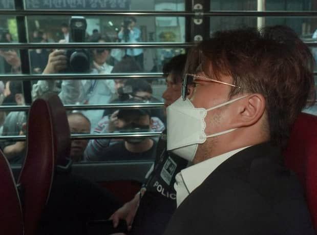 온라인 커뮤니티