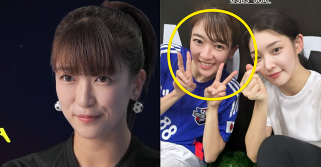 SBS / 인스타그램