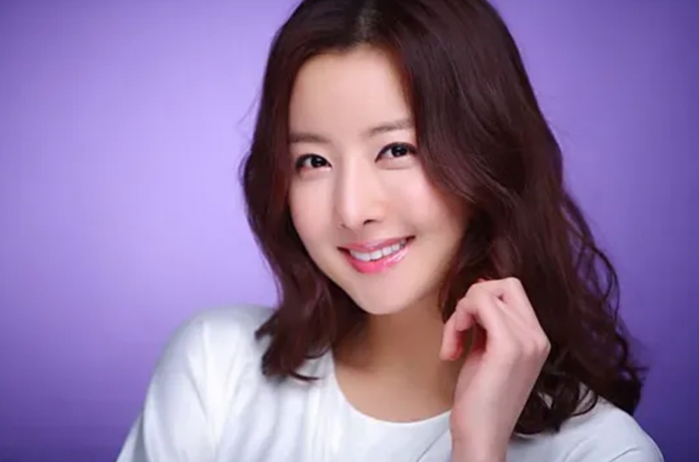 인터넷 커뮤니티