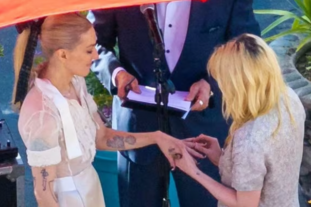 인터넷 커뮤니티