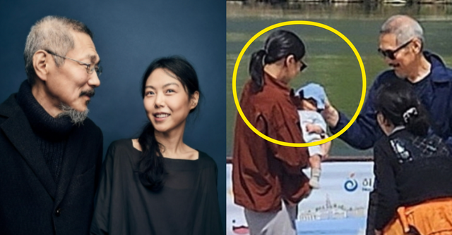 SBS / 인터넷 커뮤니티