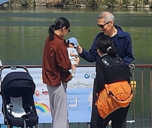 인터넷 커뮤니티