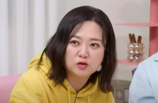 KBS2 '옥탑방의 문제아들'&nbsp;