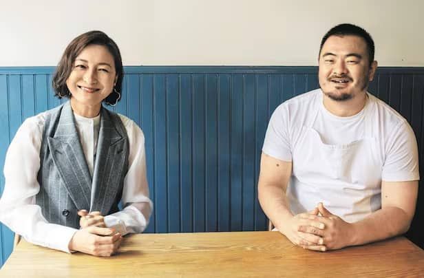 온라인 커뮤니티