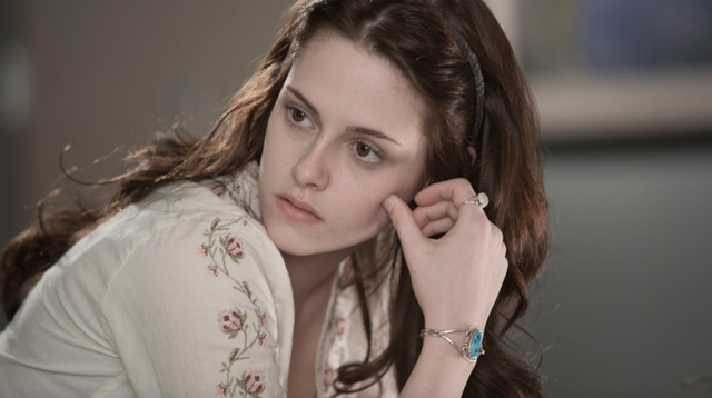 영화&nbsp;'트와일라잇'