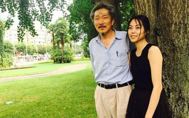 인터넷 커뮤니티