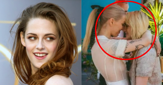 인터넷 커뮤니티