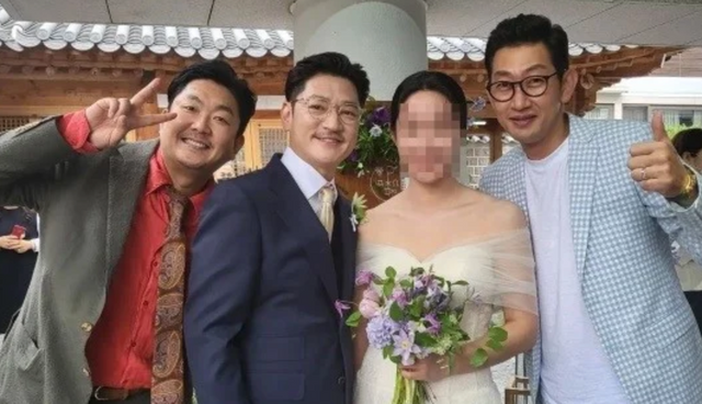 인터넷 커뮤니티