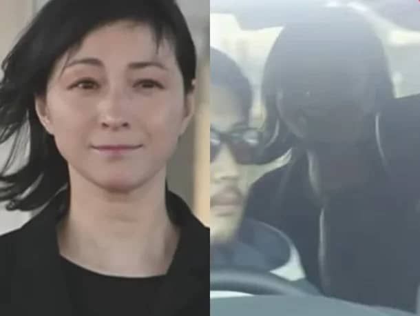 온라인 커뮤니티