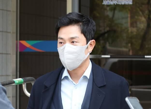 온라인 커뮴니티