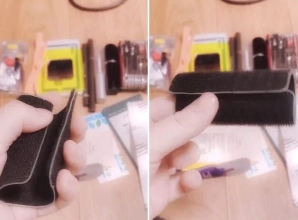 온라인 커뮤니티