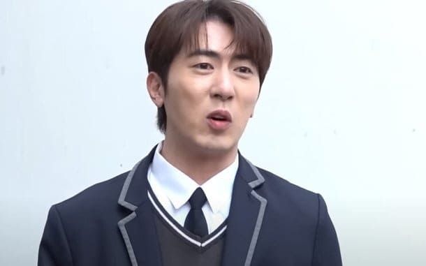 유튜브 채널 ‘달라스튜디오’