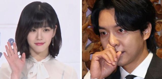 온라인 커뮤니티