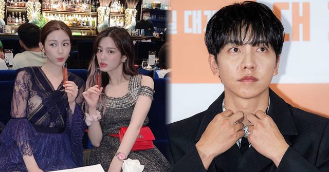 온라인 커뮤니티