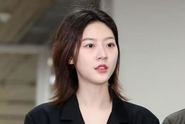 온라인 커뮤니티