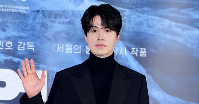 온라인 커뮤니티