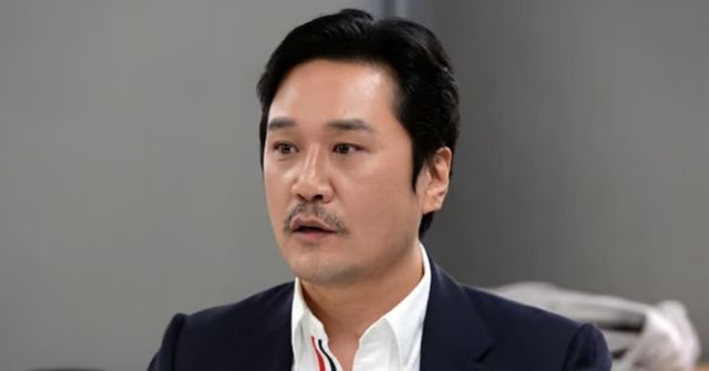 온라인 커뮤니티