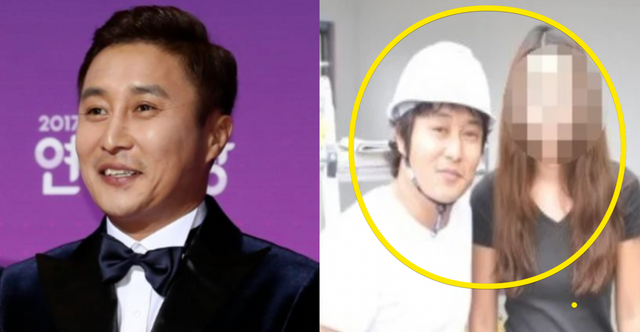 연합뉴스 / 인터넷 커뮤니티