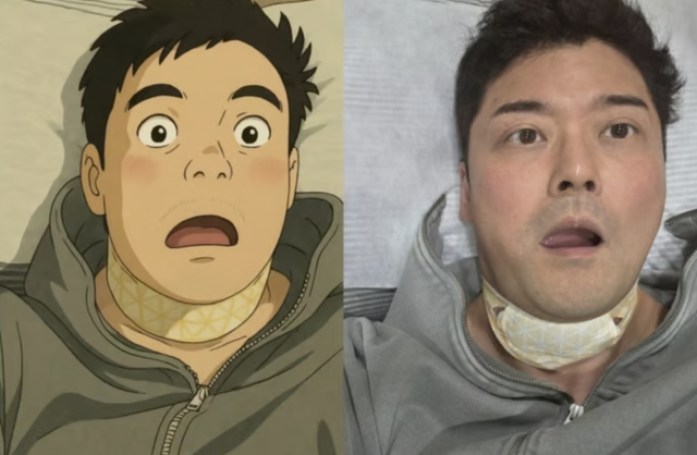 전현무 인스타그램