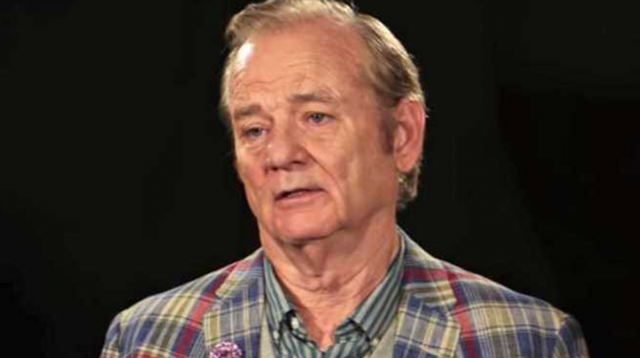 인터넷 커뮤니티