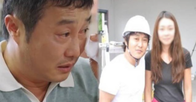 인터넷 커뮤니티