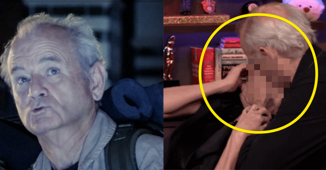 소니픽처스 /&nbsp;유튜브 ‘Watch What Happens Live’ 캡처