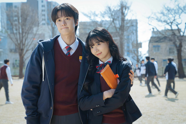 드라마 내가 죽기 일주일 전