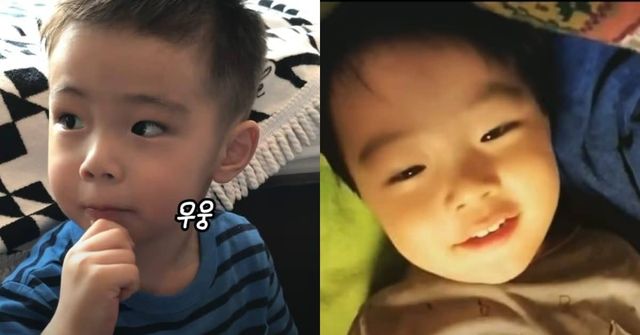 유튜브 채널 '이민정 MJ'