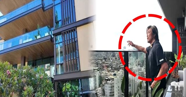 온라인 커뮤니티, 유튜브 채널 '추성훈 ChooSungHoon’