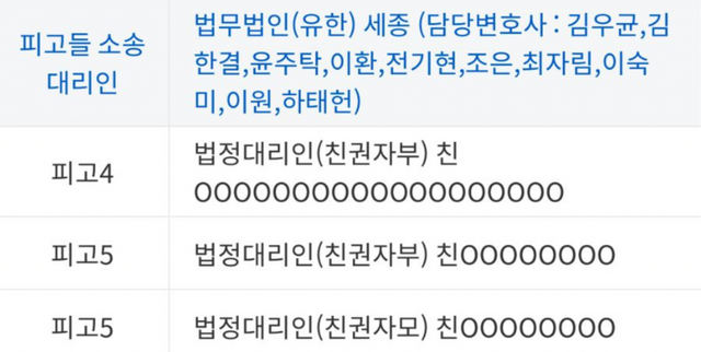 인터넷 커뮤니티