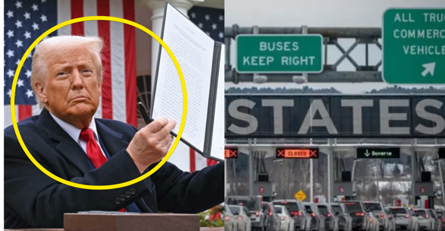 연합뉴스 / 게티 이미지