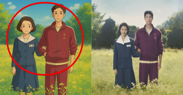 챗GPT / 넷플릭스