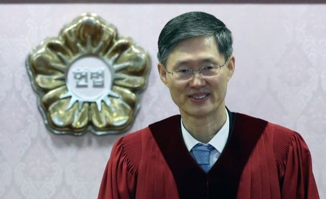 온라인 커뮤니티