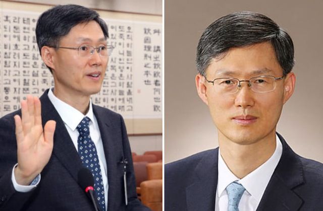 온라인 커뮤니티