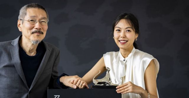 온라인 커뮤니티