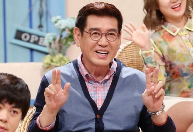 온라인 커뮤니티