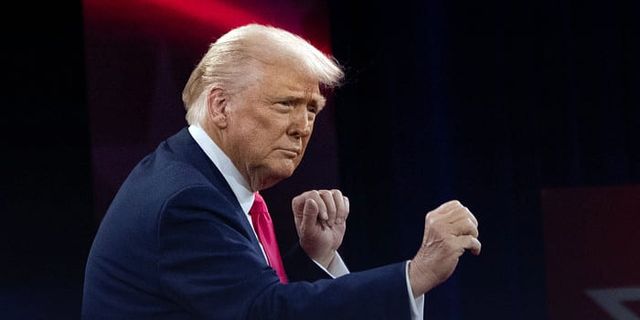 온라인 커뮤니티