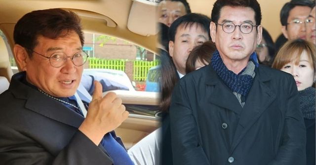 온라인 커뮤니티