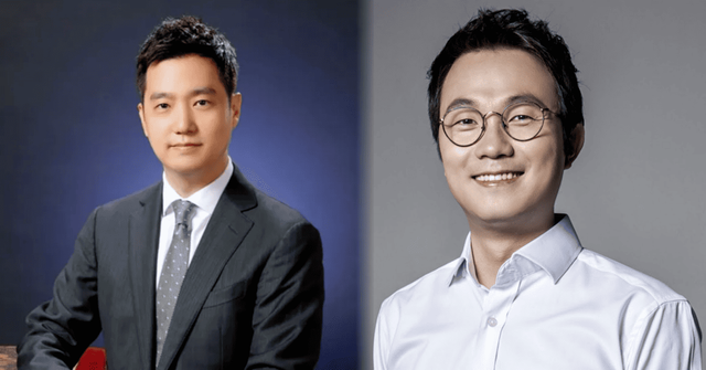 온라인 커뮤니티