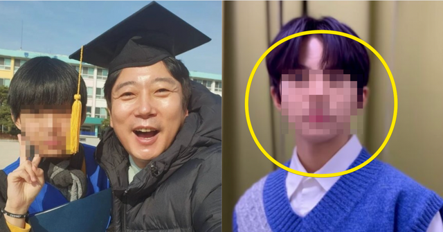 인터넷 커뮤니티