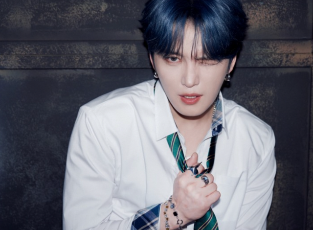 인터넷 커뮤니티