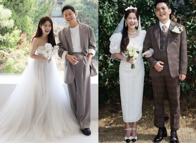 김지민 인스타그램