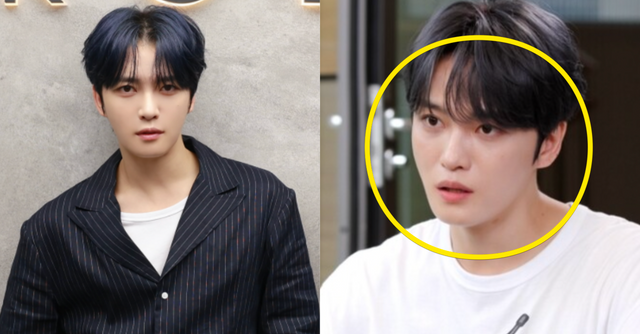 인터넷 커뮤니티