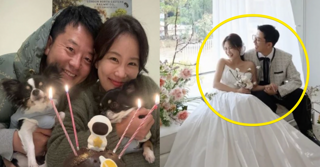 인터넷 커뮤니티