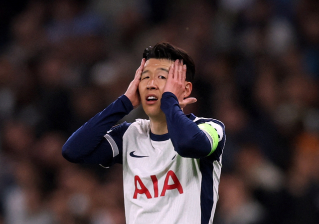 인터넷 커뮤니티